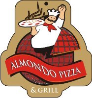 Almondo Pizza - Pizzerie