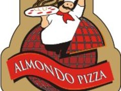 Almondo Pizza - Pizzerie
