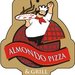 Almondo Pizza - Pizzerie